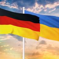 Niemcy będą budować na Ukrainie sektor przetwórstwa rolnego? Co z Polakami?