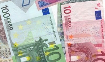 prawo i finanse euro114