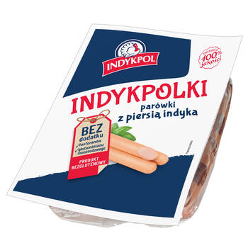 indykpol portal ceny rolnicze pl