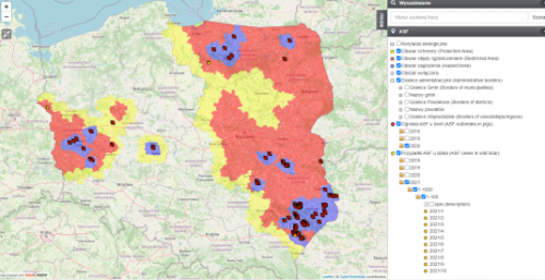 mapa 1 asf cenyrolnicze pl krugielka