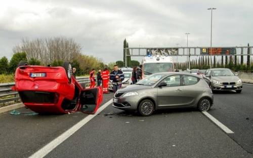 wypadek krugielka cenyrolnicze pl 