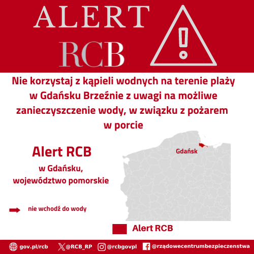 alert rbc 2