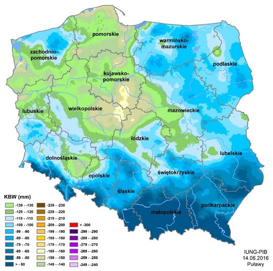 prawo i finanse susza-czerwiec2016-portal-cenyrolnicze-pl