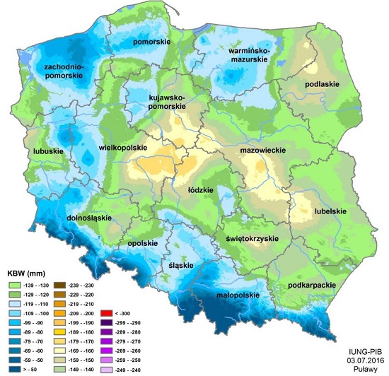 prawo i finanse susza-rolnicz-raport-4