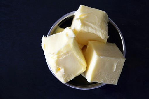 mleko cen masla najwyzsze od lat 