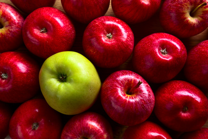 warzywa i owoce polskie-jablka-do-chin