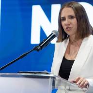 Anna Bryłka: Unia Europejska już troszeczkę się potknęła na Zielonym Ładzie 
