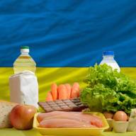 W żywności z Ukrainy wykryto substancję powodującą problemy rozrodcze. Co z bezpieczeństwem żywnościowym?