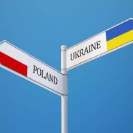 Ukraiński polityk uważa, że rolnictwo w Polsce to projekt czysto społeczny, który żyje dzięki dotacjom