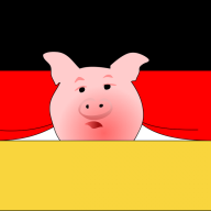 Niemcy: Po wielu tygodniach stagnacji, cena tuczników na dużej giełdzie gwałtownie spadła 