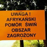 Łowczy Krajowy: Nie możemy ulegać ludziom i organizacjom, które nazywają siebie ekologicznymi