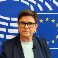 Beata Szydło: W Brukseli szykowane są nowe podatki dla rolników. Emisyjne opłaty za maszyny i zwierzęta