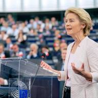 Von der Leyen ma nową propozycję dla rolników. „Kredyty naturalne”