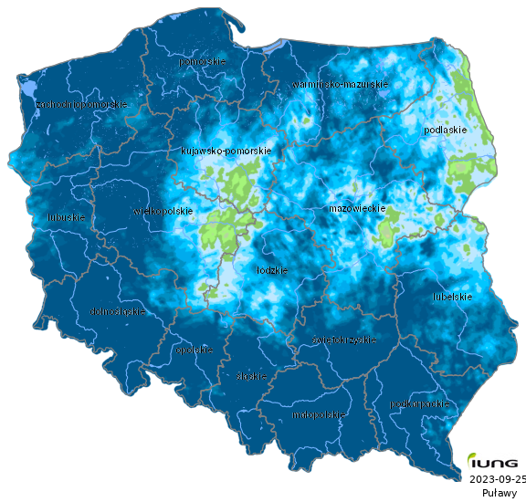 KBW 2023 13 cenyrolnicze pl