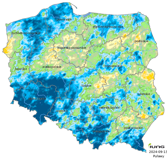 KBW 2024 12 cenyrolniczE pl