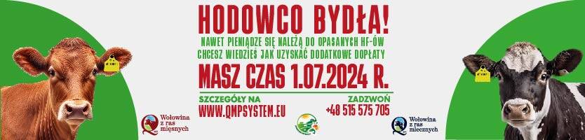 QMP Baner 2 834x200 18062024 cenyrolnicze pl