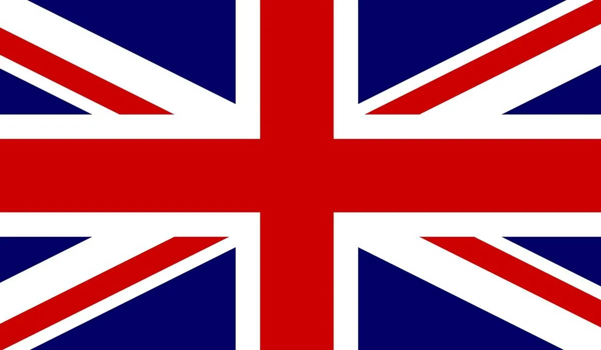 Dodatkowe kontrole brytyjskiego importu