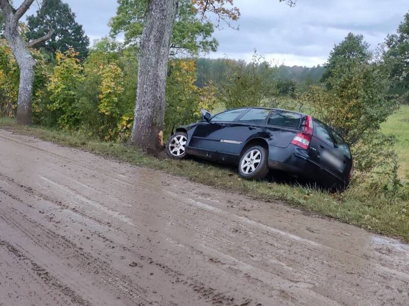 błoto, prace polowe, poslizg