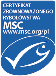 rys 4. MSC cenyrolnicze pl