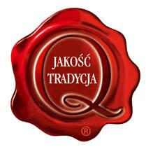 rys 5. Jakosc tradycja cenyrolnicze pl