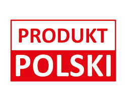 rys 7. Produkt Polski cenyrolnicze pl