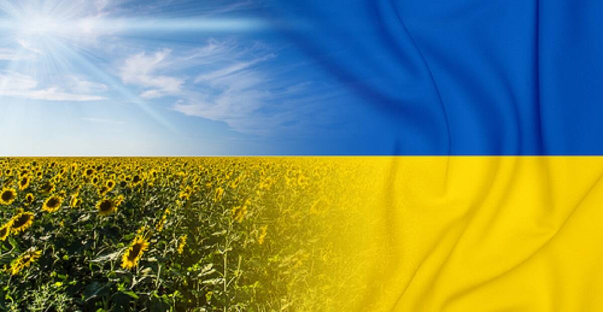 dzierżawa ziemi na Ukrainie 