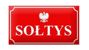 pieniądze, sołtys, zmiana prawa 