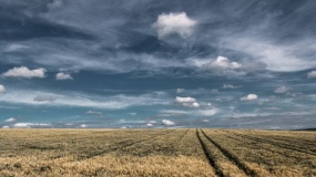 kowr, przekazanie ziemi, pruszcz gdański 